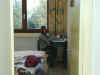 43400003.JPG (999463 octets)