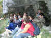 43400014.JPG (994815 octets)