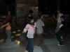 43400010.JPG (1016036 octets)