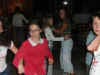 43400012.JPG (990545 octets)