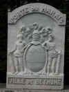 43400067.JPG (891240 octets)