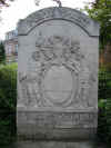 43400070.JPG (923861 octets)