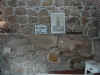 43400085.JPG (1093208 octets)
