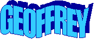 GEOFFREY